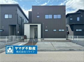 岐阜県安八郡神戸町大字丈六道