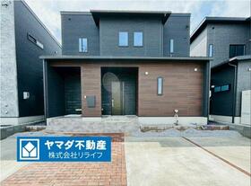 岐阜県安八郡神戸町大字丈六道