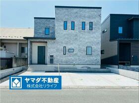 岐阜県安八郡神戸町大字丈六道