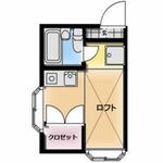 グリーンハイム駒井のイメージ