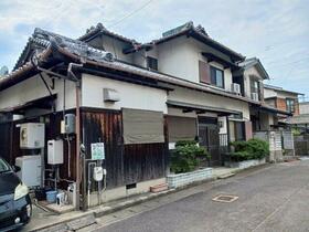 香川県坂出市御供所町２丁目