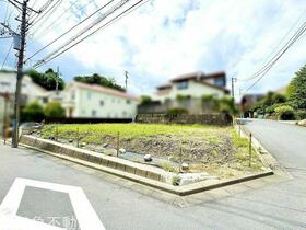 神奈川県川崎市麻生区王禅寺西４丁目