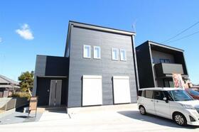 茨城県稲敷郡阿見町大字阿見