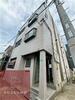 レジデンス三津屋 3階 築32年3ヶ月の賃貸物件