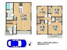 京都府城陽市久世下大谷