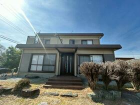 茨城県神栖市太田