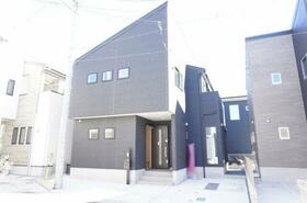 埼玉県越谷市東大沢２丁目