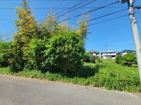 千葉県四街道市小名木