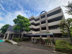 ［社有］あすみが丘ガーデンコート杜の街弐番館