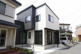 埼玉県越谷市相模町７丁目