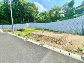 千葉県千葉市中央区矢作町