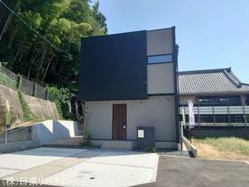 広島県広島市南区北大河町