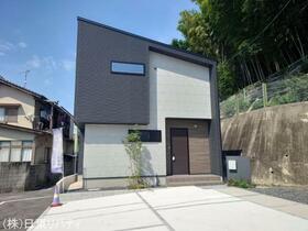 広島県広島市南区北大河町