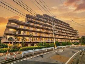 ［社有］アレックスヒルズ四街道
