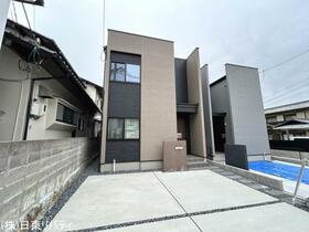 広島県広島市南区本浦町