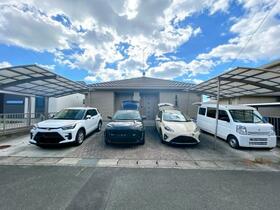 愛知県蒲郡市三谷北通３丁目