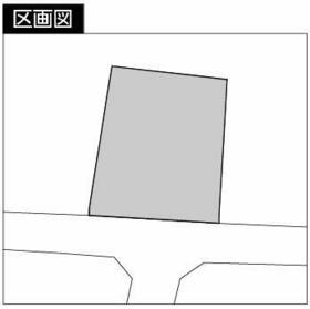 広島県広島市安佐南区西原９丁目