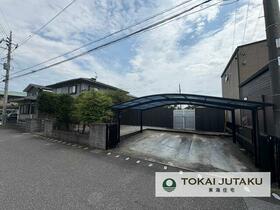 栃木県宇都宮市鶴田３丁目