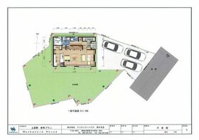 神奈川県厚木市上荻野