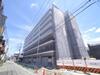 エスリード大阪クレストコート 3階 築4年10ヶ月の賃貸物件