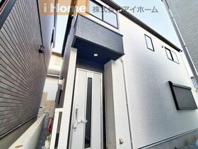 兵庫県神戸市中央区野崎通６丁目