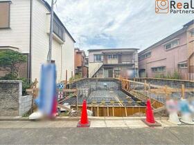 神奈川県川崎市川崎区大島１丁目