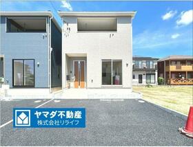 愛知県一宮市多加木５丁目