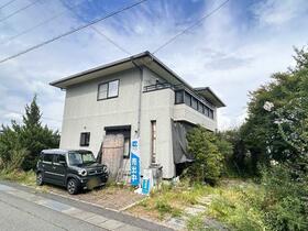 長野県上伊那郡箕輪町大字中箕輪