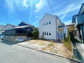 兵庫県神戸市西区玉津町二ツ屋