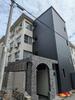 ルネ市岡 3階 築40年5ヶ月の賃貸物件