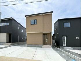 石川県かほく市木津