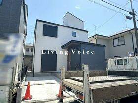 神奈川県相模原市南区東林間６丁目