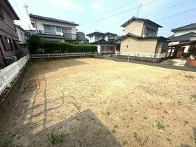 福岡県久留米市上津町