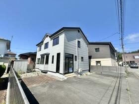 北海道苫小牧市川沿町６丁目