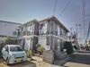 津田駅より徒歩14分 1階 築9年2ヶ月の賃貸物件