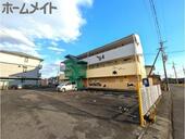 フォレスト１８のイメージ