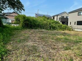 千葉県四街道市大日
