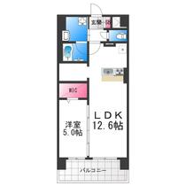 間取り：227102974717