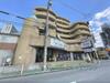 寝屋川市駅より徒歩3分 3階 築40年11ヶ月の賃貸物件