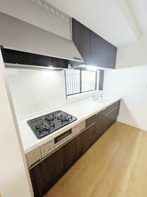 福岡県糟屋郡宇美町宇美１丁目