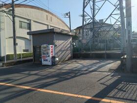 神奈川県秦野市並木町