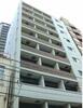 銀座一丁目駅より徒歩5分 7階 築13年11ヶ月の賃貸物件