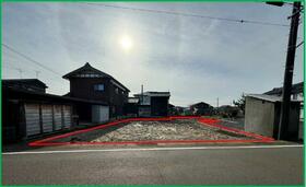 新潟県長岡市島崎