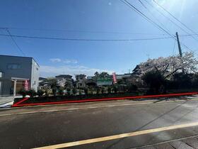 新潟県三条市西大崎２丁目