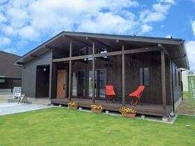 新潟県長岡市陽光台４丁目