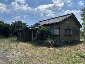 鹿児島県鹿児島市宮之浦町