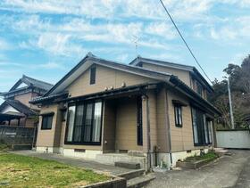 新潟県長岡市島崎