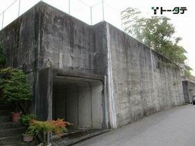 広島県東広島市高屋町中島