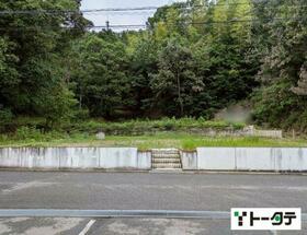 広島県三原市田野浦２丁目