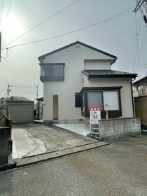 富山県富山市豊城新町